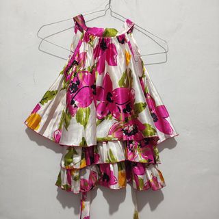 (Kategori: ) berada di . Dikirim oleh prelovedbygracellaz (ID iklan 1381479294, Gambar 1). Deskripsi: .