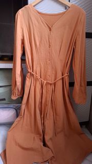 (Kategori: ) berada di . Dikirim oleh Seconddande22 (ID iklan 1381573273, Gambar 1). Deskripsi: .