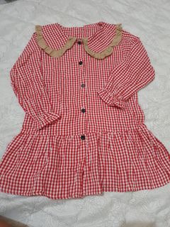 (Kategori: ) berada di . Dikirim oleh frisilfashionn (ID iklan 1381572724, Gambar 1). Deskripsi: .