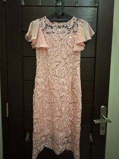(Kategori: ) berada di . Dikirim oleh findmystuff (ID iklan 1381625563, Gambar 1). Deskripsi: .