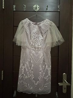 (Kategori: ) berada di . Dikirim oleh findmystuff (ID iklan 1381628373, Gambar 1). Deskripsi: .