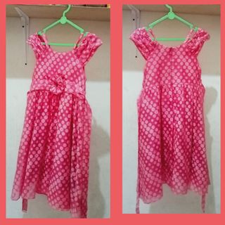 (Kategori: ) berada di . Dikirim oleh .rewear. (ID iklan 1381586135, Gambar 1). Deskripsi: .