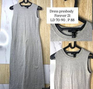 (Kategori: ) berada di . Dikirim oleh elsapalevi (ID iklan 1381570943, Gambar 1). Deskripsi: .