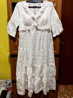 (Kategori: ) berada di . Dikirim oleh prelovedbyjo__ (ID iklan 1381647703, Gambar 1). Deskripsi: .