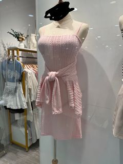 （分類：）位於 。 由 ingiesmiley 提交（商品編號 1381528904，圖片 1）。簡介： 。