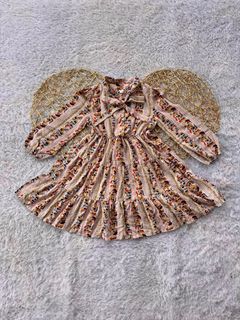 (Kategori: ) berada di . Dikirim oleh yelpinkshop (ID iklan 1381527938, Gambar 1). Deskripsi: .
