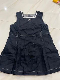 (Kategori: ) berada di . Dikirim oleh mamaanddaughterpl (ID iklan 1381500410, Gambar 1). Deskripsi: .