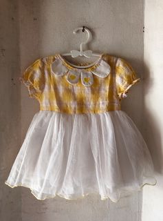 (Kategori: ) berada di . Dikirim oleh prelovedby.zeeya (ID iklan 1381661048, Gambar 1). Deskripsi: .