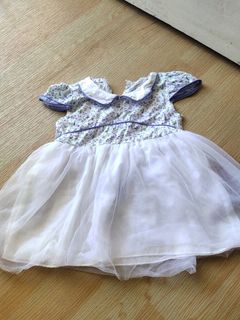 (Kategori: ) berada di . Dikirim oleh mycikii (ID iklan 1381526011, Gambar 1). Deskripsi: .