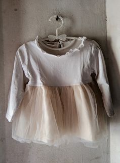 (Kategori: ) berada di . Dikirim oleh prelovedby.zeeya (ID iklan 1381661137, Gambar 1). Deskripsi: .