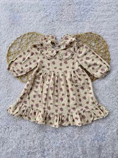 (Kategori: ) berada di . Dikirim oleh yelpinkshop (ID iklan 1381522538, Gambar 1). Deskripsi: .