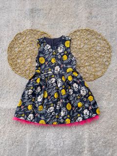 (Kategori: ) berada di . Dikirim oleh yelpinkshop (ID iklan 1381520531, Gambar 1). Deskripsi: .