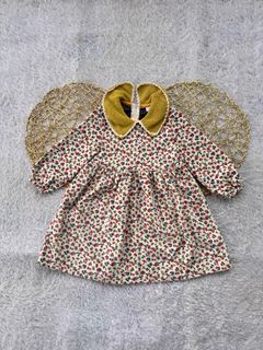 (Kategori: ) berada di . Dikirim oleh yelpinkshop (ID iklan 1381523425, Gambar 1). Deskripsi: .