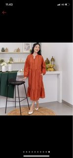 (Kategori: ) berada di . Dikirim oleh erika_store (ID iklan 1381508282, Gambar 1). Deskripsi: .