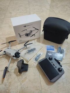 (Kategori: ) berada di . Dikirim oleh kurniawan28 (ID iklan 1381546603, Gambar 1). Deskripsi: .