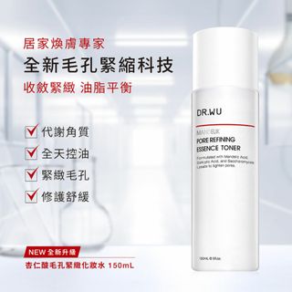 由 be.yourlove (刊登 ID 1381590176，圖片 1) 提交，位於 的 (類別：)，說明：。
