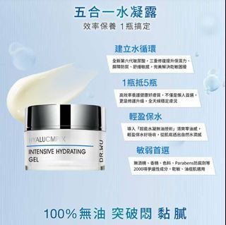 由 be.yourlove (刊登 ID 1381612265，圖片 1) 提交，位於 的 (類別：)，說明：。