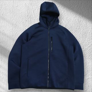 (Kategori: ) berada di . Dikirim oleh seoulvibe3 (ID iklan 1381547367, Gambar 1). Deskripsi: .