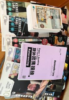 （分類：）位於 。 由 rex_1103 提交（商品編號 1381485218，圖片 1）。簡介： 。