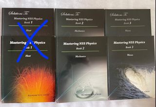 （分類：）位於 。 由 JJLSL 提交（商品編號 1360121213，圖片 1）。簡介： 。