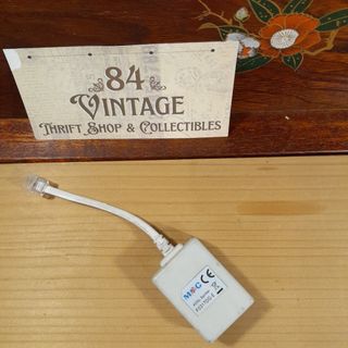 (Category: ) located in . Submitted by 84vintage (Listing ID 1381574243, Image 1). Description: .