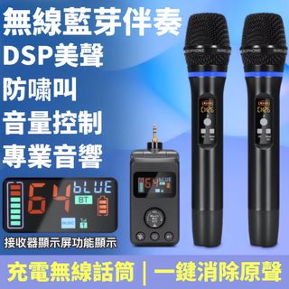 由 a.w.__shop (刊登 ID 1381614693，圖片 1) 提交，位於 的 (類別：)，說明：。