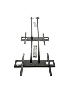 TV bracket wall ceiling mount Collection item 2