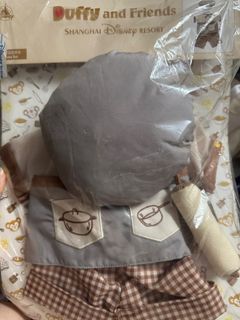 （分類：）位於 。 由 szeeeeee. 提交（商品編號 1381605565，圖片 1）。簡介： 。