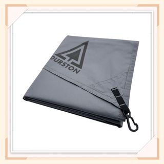 （分類：）位於 。 由 campzone_outdoor 提交（商品編號 1381555316，圖片 1）。簡介： 。