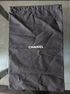 (Kategori: ) berada di . Dikirim oleh tuqu.en (ID iklan 1381484588, Gambar 1). Deskripsi: .