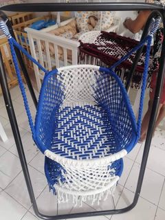 (Category: ) located in . Submitted by aelailao (Listing ID 1381568847, Image 1). Description: .