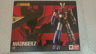 (Category: ) located in . Submitted by trv888x (Listing ID 1334553423, Image 1). Description: .