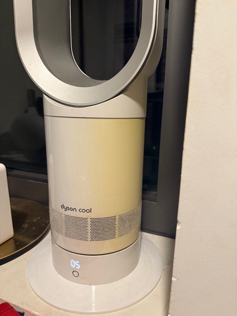 Dyson Cool Fan