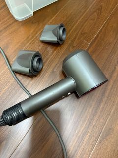 (Category: ) located in . Submitted by savvysally (Listing ID 1381500618, Image 1). Description: .