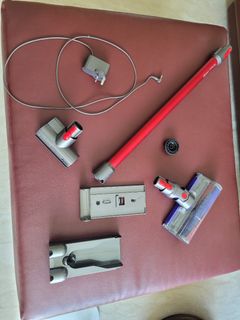 (Category: ) located in . Submitted by janhay (Listing ID 1381533546, Image 1). Description: .