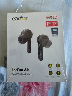 (Category: ) located in . Submitted by suryanadh08 (Listing ID 1381528018, Image 1). Description: .