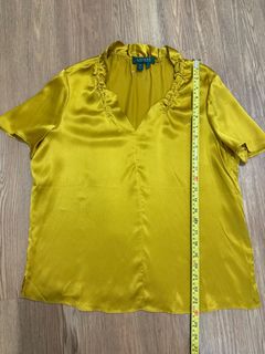 （分類：）位於 。 由 jojoggg 提交（商品編號 1242050876，圖片 1）。簡介： 。