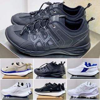 （分類：）位於 。 由 harajuku_baby 提交（商品編號 1381512982，圖片 1）。簡介： 。