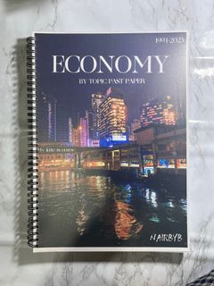 （分類：）位於 。 由 simonlau0912 提交（商品編號 1381556241，圖片 1）。簡介： 。