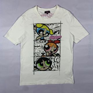 (Kategori: ) berada di . Dikirim oleh Rxcabo_ (ID iklan 1381504565, Gambar 1). Deskripsi: .