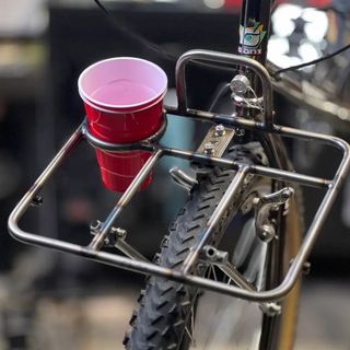(Category: ) located in . Submitted by fukcycles (Listing ID 1370354568, Image 1). Description: .