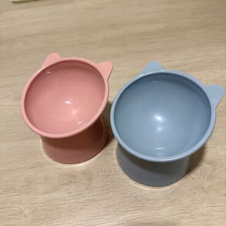 (Category: ) located in . Submitted by moominmoo (Listing ID 1381616006, Image 1). Description: .