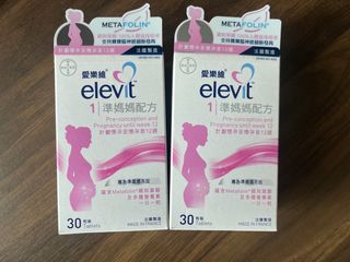 （分類：）位於 。 由 chuck_hk 提交（商品編號 1381497509，圖片 1）。簡介： 。