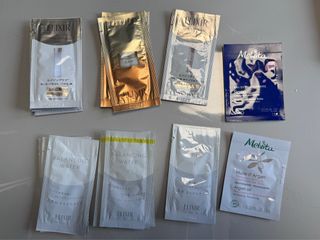 （分類：）位於 。 由 cscs77 提交（商品編號 1381565829，圖片 1）。簡介： 。