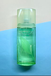 (Category: ) located in . Submitted by sakurayiing (Listing ID 1381511565, Image 1). Description: .