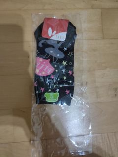 由 sinyu032949967 (刊登 ID 1381611733，圖片 1) 提交，位於 的 (類別：)，說明：。