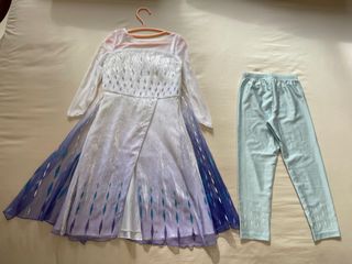 （分類：）位於 。 由 katkathello 提交（商品編號 1381564571，圖片 1）。簡介： 。