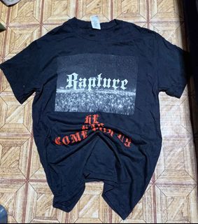 (Category: ) located in . Submitted by ukayniyong (Listing ID 1381562784, Image 1). Description: .