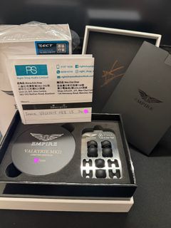 （分類：）位於 。 由 zzz00k 提交（商品編號 1381602875，圖片 1）。簡介： 。