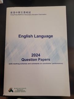 （分類：）位於 。 由 tml16 提交（商品編號 1381613643，圖片 1）。簡介： 。
